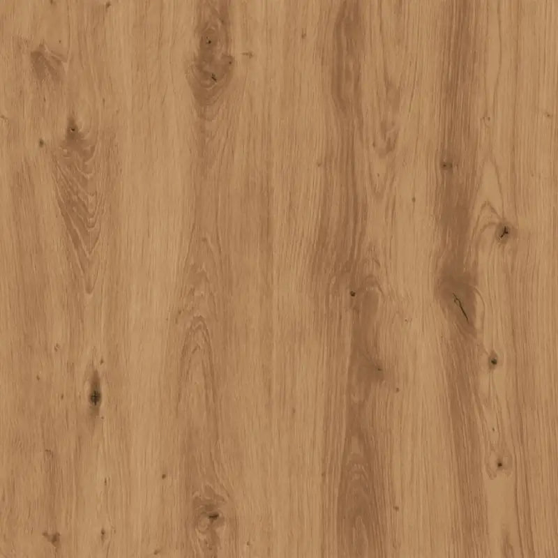 Bewerk hout salontafelset met grote en kleine tafels voor beperkte ruimte - Salontafels