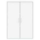 Bewerk hout televisiekast met trendy en duurzame design - Dressoirs & buffetkasten