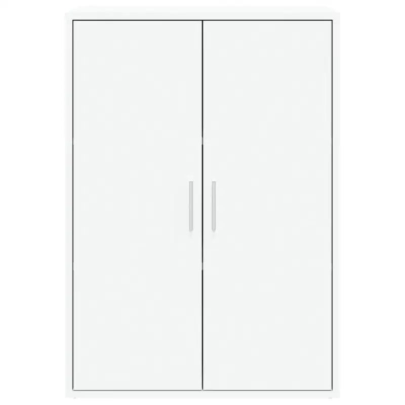 Bewerk hout televisiekast met trendy en duurzame design - Dressoirs & buffetkasten