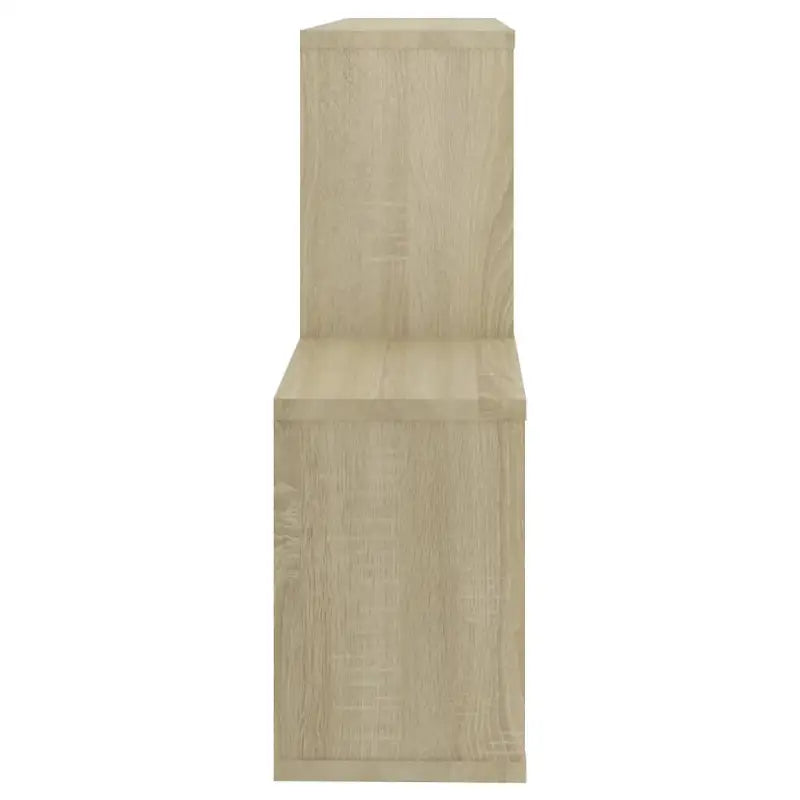 Bewerkt hout wandplank met stevig en stijlvol design voor elke ruimte - Wandplanken