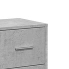 Bewerkte hout Dressoirs en buffetkasten voor een stijlvolle kamer - Dressoirs & buffetkasten