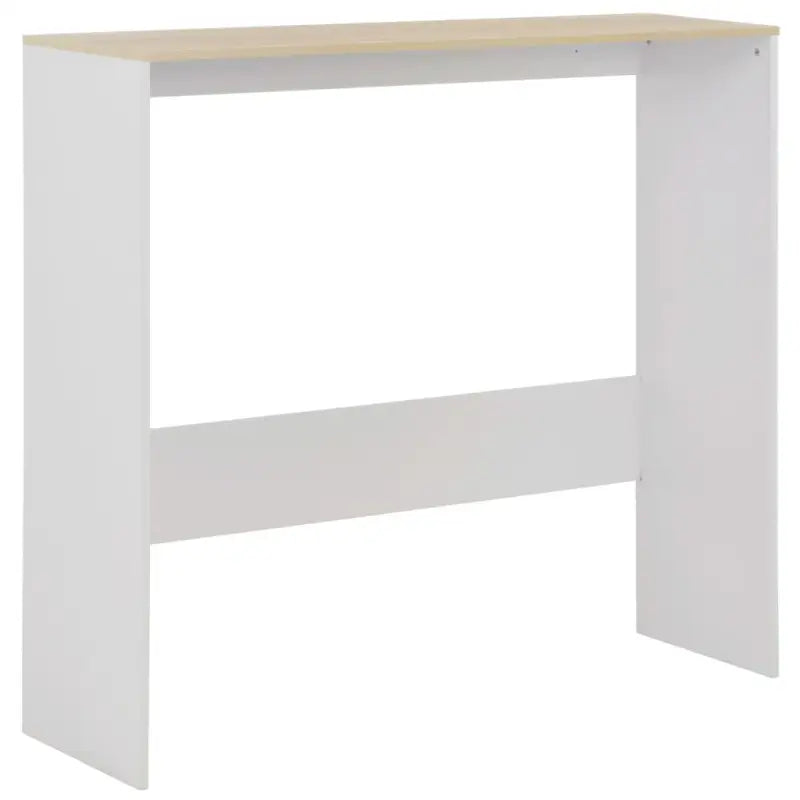 Binnenste tafel voor een stijlvolle en functionele eettafel ruimte - Eettafels