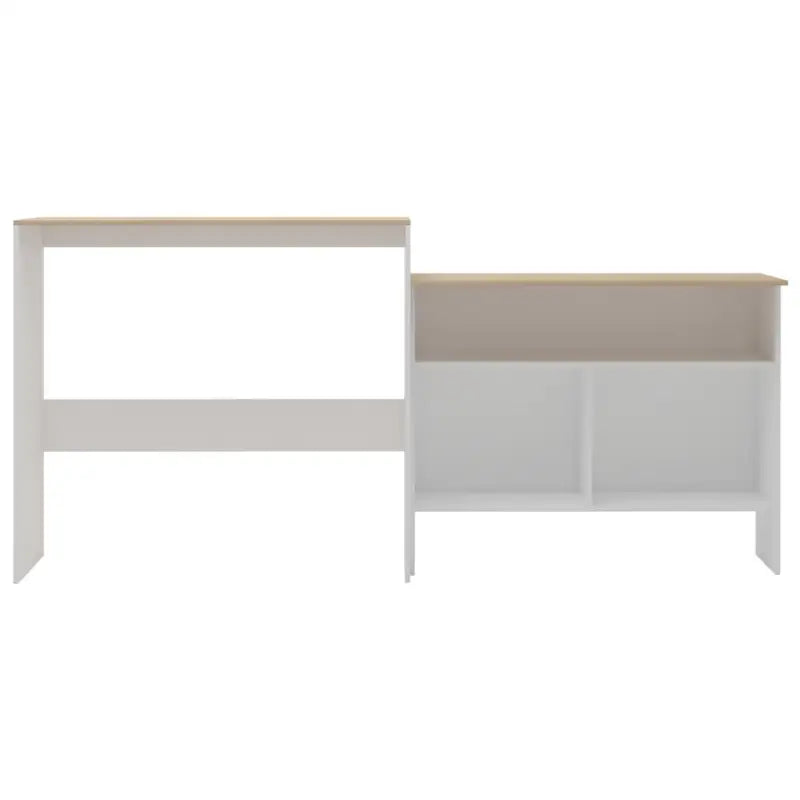 Binnenste tafel voor een stijlvolle en functionele eettafel ruimte - Eettafels