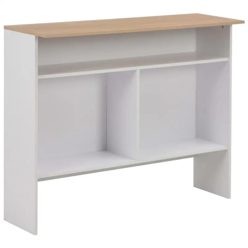 Binnenste tafel voor een stijlvolle en functionele eettafel ruimte - Eettafels