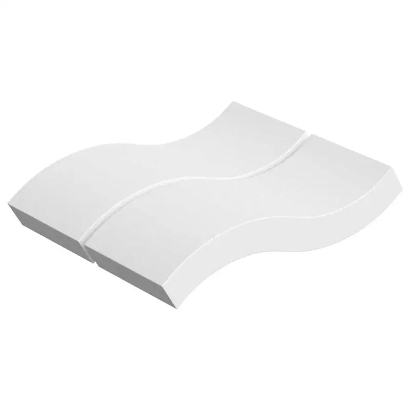 Binnenveringmatras voor een comfortabele en duurzame slaapervaring - Matrassen