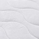 Binnenveringmatras voor een comfortabele en duurzame slaapervaring - Matrassen