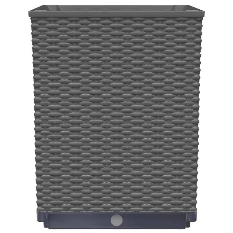 Bloempotten en plantenbakken voor tuin balkon en terras - Bloempotten & plantenbakken