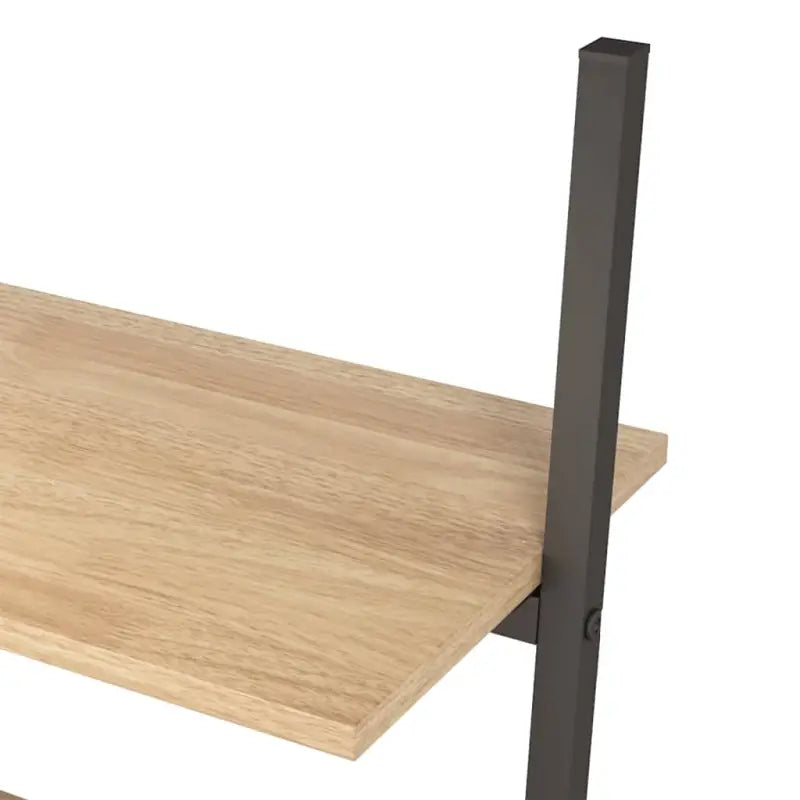 Boekenkasten voor extra opbergruimte in beperkte ruimte - Boekenkasten