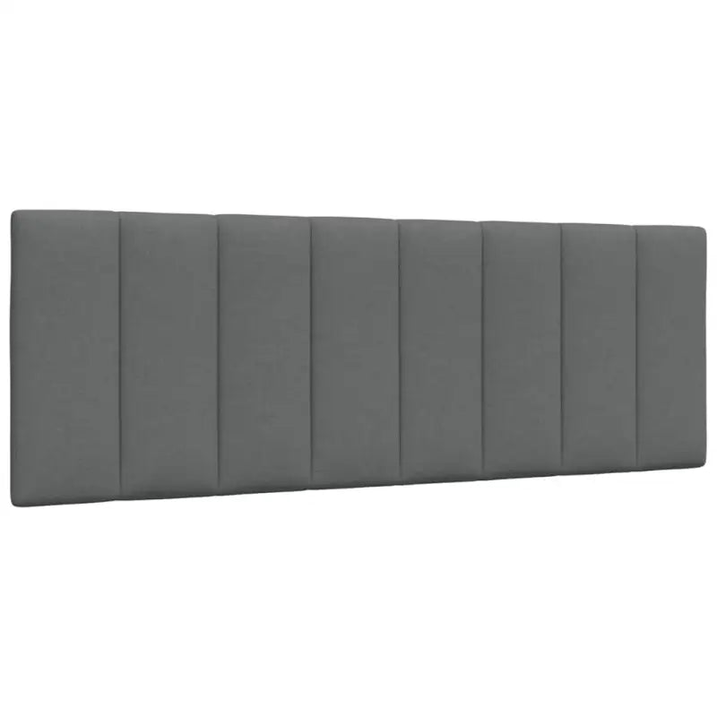 Boxspring nodig slaapcomfort met ademend vermogen en hanko montage vereist - Bedden & bedframes