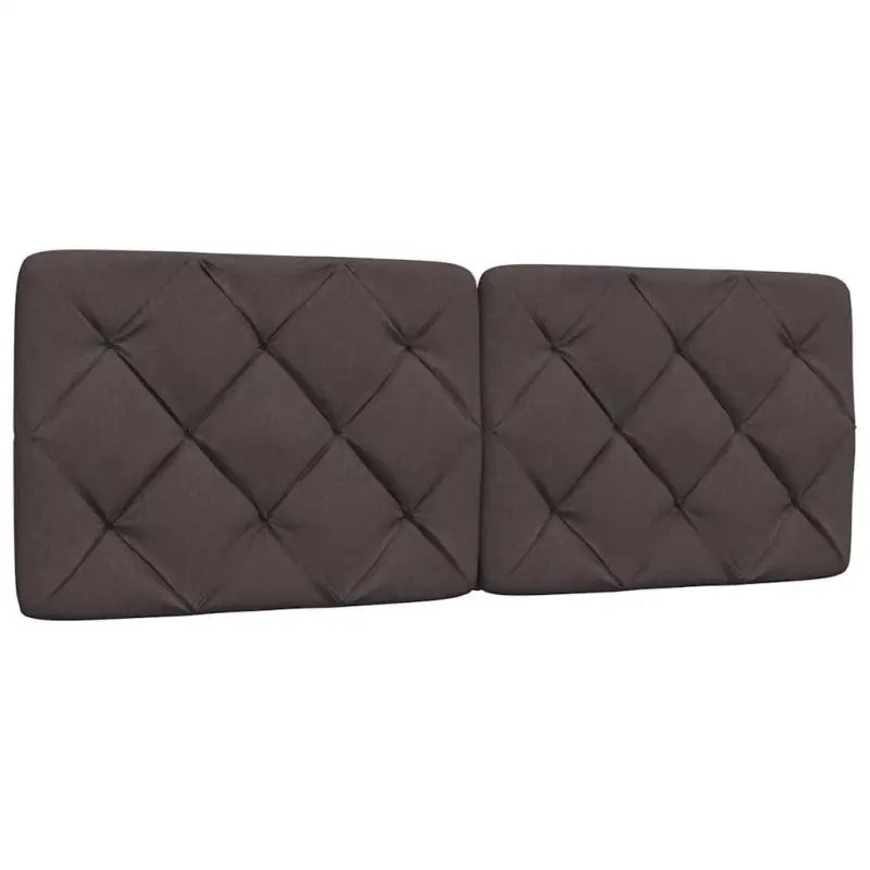 Boxspring nodig voor optimaal slaapcomfort met ademend vermogen - Bedden & bedframes
