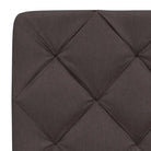 Boxspring nodig voor optimaal slaapcomfort met ademend vermogen - Bedden & bedframes