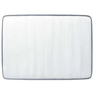 Boxspringmatras voor een comfortabele en luxe slaapervaring - Matrassen