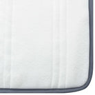 Boxspringmatras voor een comfortabele en luxe slaapervaring - Matrassen