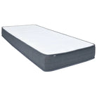 Boxspringmatras voor een comfortabele en luxe slaapervaring - Matrassen