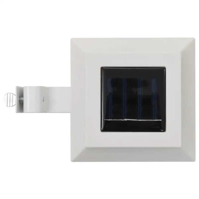 Buitenverlichting met levering bevat zonne-energie LED-lampen voor tuin - Buitenverlichting