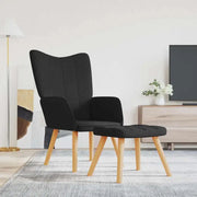 Chique en elegante relaxfauteuil met modern ontwerp - Fauteuils & Relaxfauteuils
