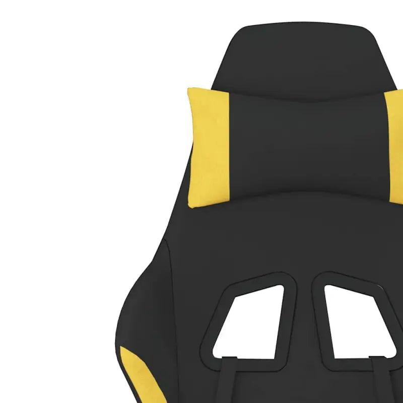 Comfortabele en duurzame Gamingstoel voor een betere game ervaring - Gamingstoelen