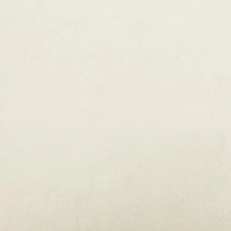 Comfortabele fluwelen relaxfauteuil voor ultiem ontspanning Gevoel - Fauteuils & Relaxfauteuils