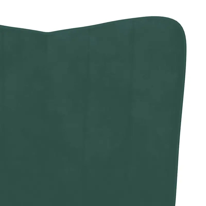 Comfortabele gestoffeerde relaxfauteuil met elegante lijnen - Fauteuils & Relaxfauteuils