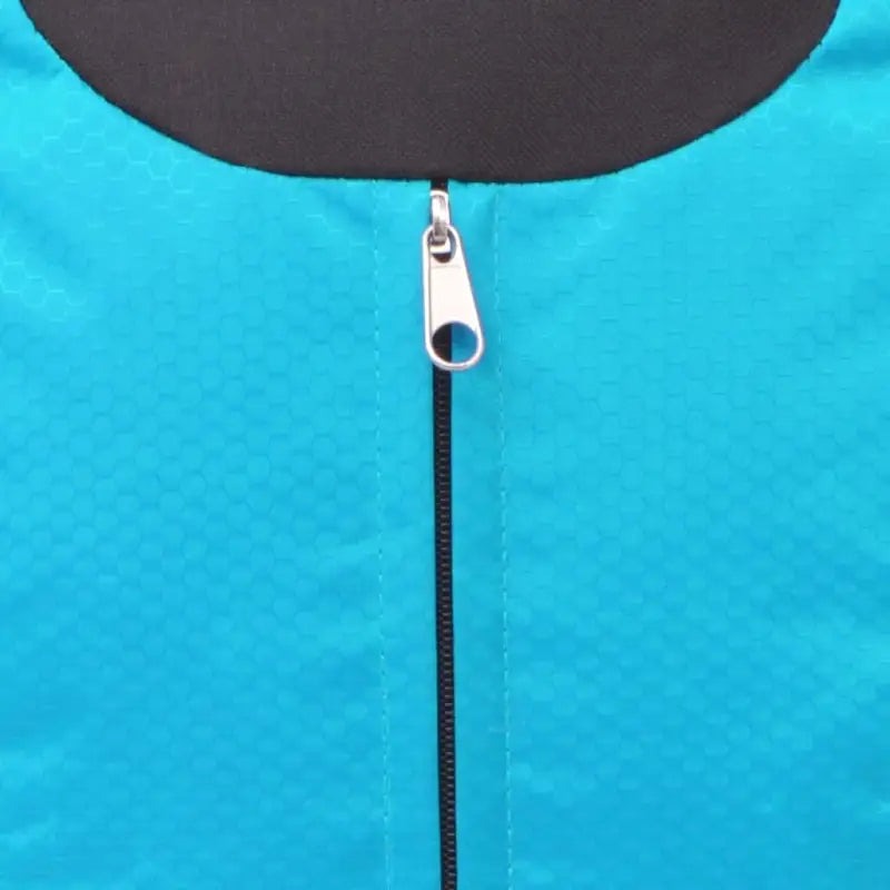 Comfortabele Rugzak van 600D Polyester voor Backpacken en Wandelen - Blauw / 40 l / 1 - Rugzakken