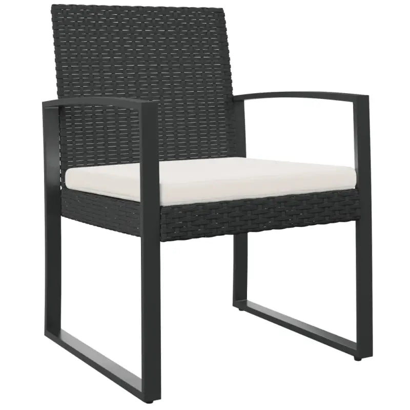 Comfortabele tuinstoelen voor je buitenruimte - Tuinstoelen