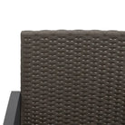 Comfortabele tuinstoelen voor je buitenruimte - Tuinstoelen