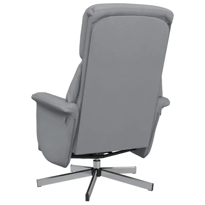 Comfortabele verstelbare stoel voor ontspanning na een drukke dag - Fauteuils & Relaxfauteuils
