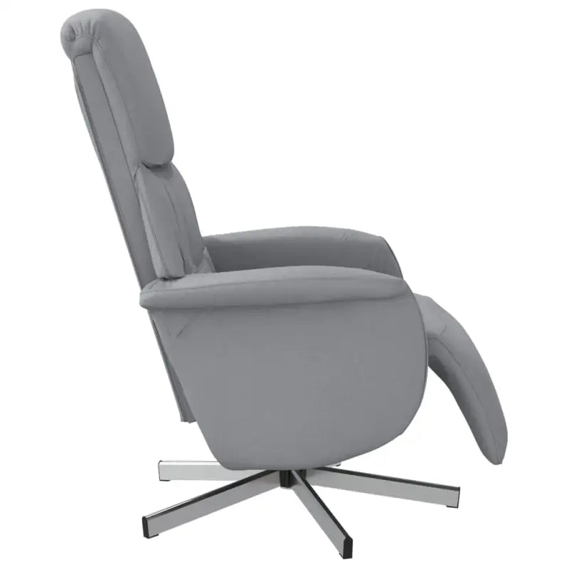 Comfortabele verstelbare stoel voor ontspanning na een drukke dag - Fauteuils & Relaxfauteuils