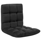 Comfortabele vloerstoel met eenvoudige opslag voor binnen en buiten gebruik - Chaises longues