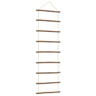Decoratie met natuurlijke houten takken voor feestdagen - Accessoires voor feestdagminiaturen