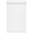 Decoratief behang om je muur te verbergen en te verfraaien - Behang