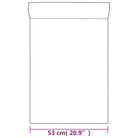 Decoratief behang om je muur te verbergen en te verfraaien - Behang
