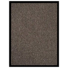 Deurmat met lussenpool oppervlak voor het vlekvrij houden van je huis - Beige / 40 x 60 cm / 1 - Deurmatten