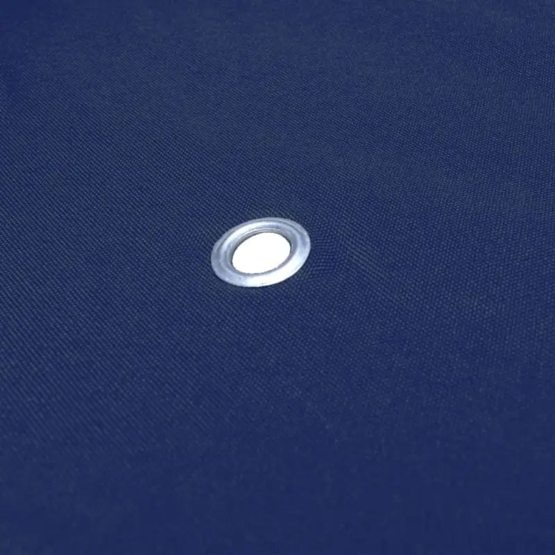 Doeken voor Partytenten en Prieeltakken Waterdichte Polyester overkapping - Blauw / 1 - Doeken voor partytenten &