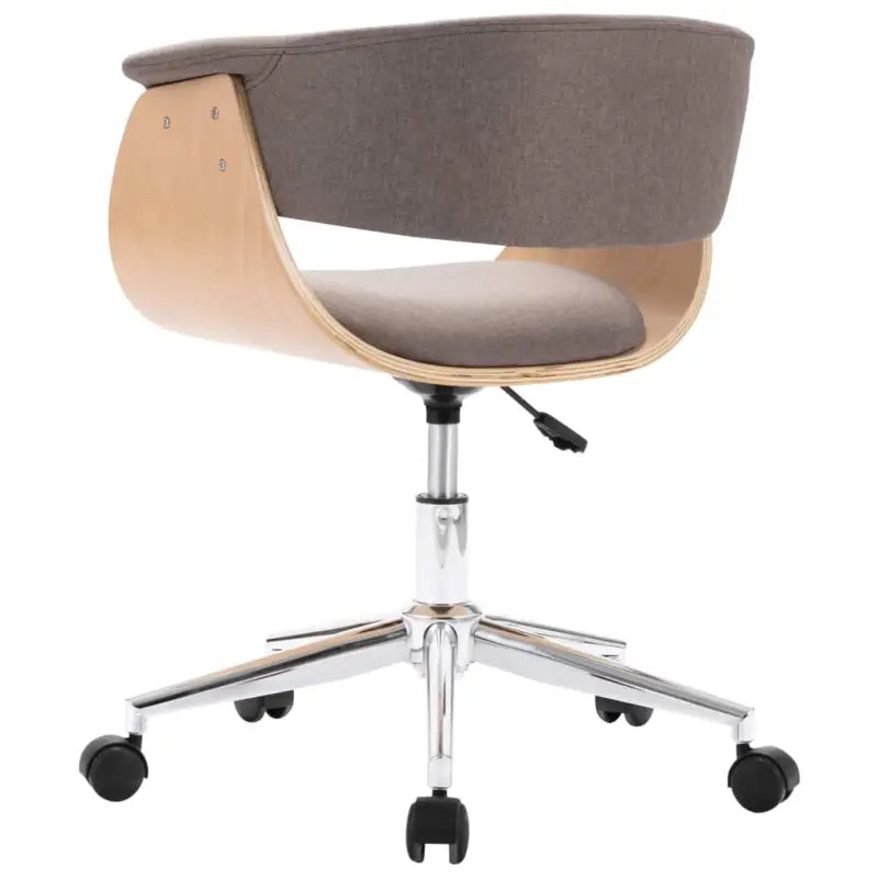 Draaibare Eetkamertafels voor moderne interieurs - Eetkamerstoelen