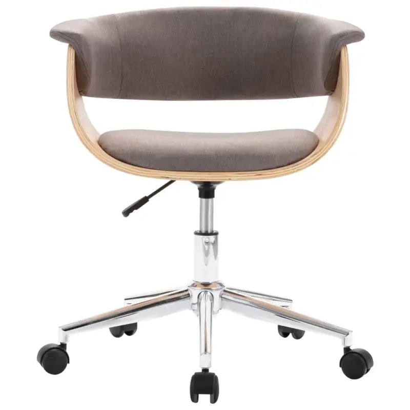 Draaibare Eetkamertafels voor moderne interieurs - Eetkamerstoelen