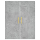 Dressoir en buffetkast van bewerkt hout met elegant ontwerp - Dressoirs & buffetkasten