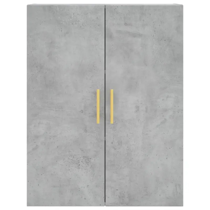 Dressoir en buffetkast van bewerkt hout met elegant ontwerp - Dressoirs & buffetkasten