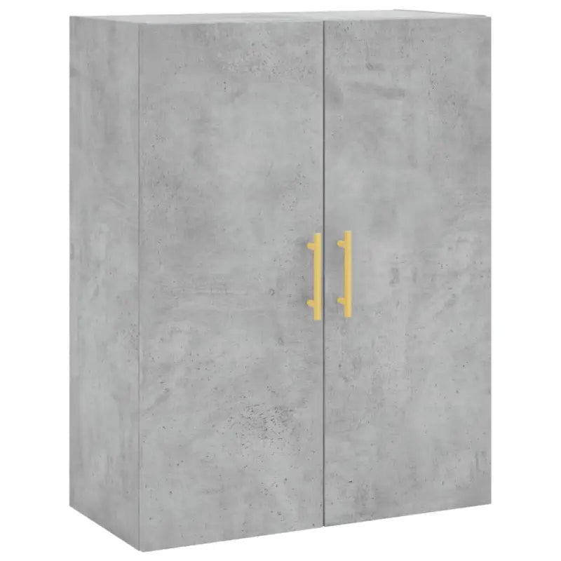 Dressoir en buffetkast van bewerkt hout met elegant ontwerp - Dressoirs & buffetkasten