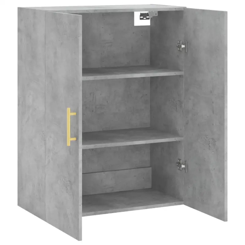 Dressoir en buffetkast van bewerkt hout met elegant ontwerp - Dressoirs & buffetkasten