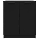 Dressoir met bewerkt hout voor moderne en praktische interieurstijl - Dressoirs & buffetkasten