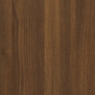 Dressoir van bewerkt hout dat aan al je wensen voldoet - Dressoirs & buffetkasten