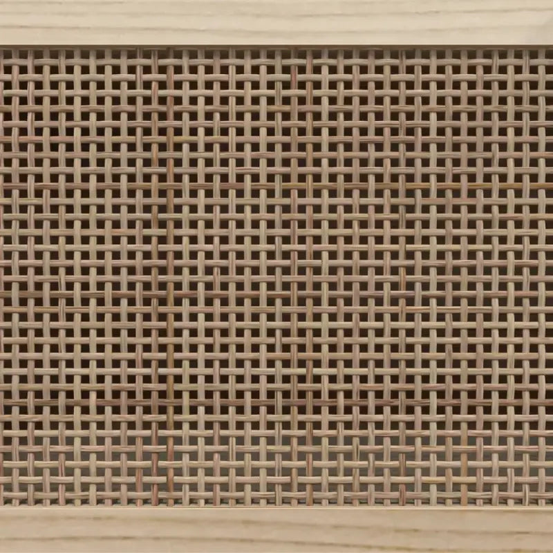 Dressoir van massief grenenhout voor een duurzame en stabiele uitstraling - Dressoirs & buffetkasten