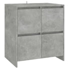 Dressoirs en buffetkasten van bewerkt hout met afmetingen op maat - Dressoirs & buffetkasten