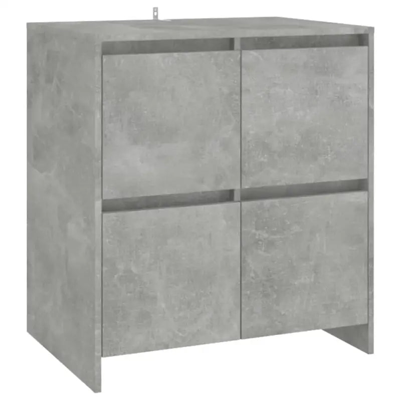 Dressoirs en buffetkasten van bewerkt hout met afmetingen op maat - Dressoirs & buffetkasten