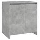 Dressoirs en buffetkasten van bewerkt hout met afmetingen op maat - Dressoirs & buffetkasten