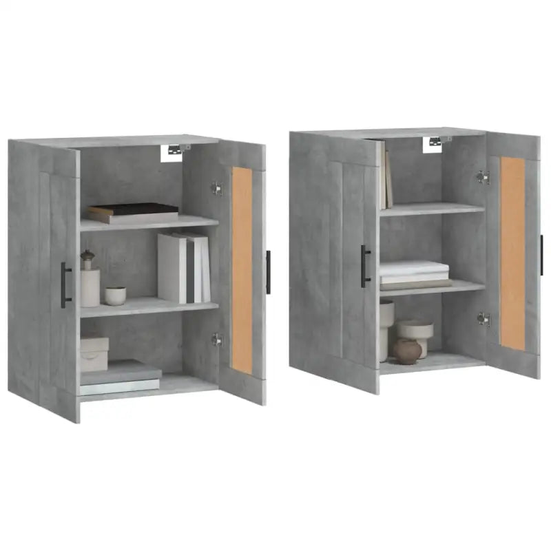 Dressoirs en buffetkasten van bewerkt hout met extra opbergruimte - Dressoirs & buffetkasten