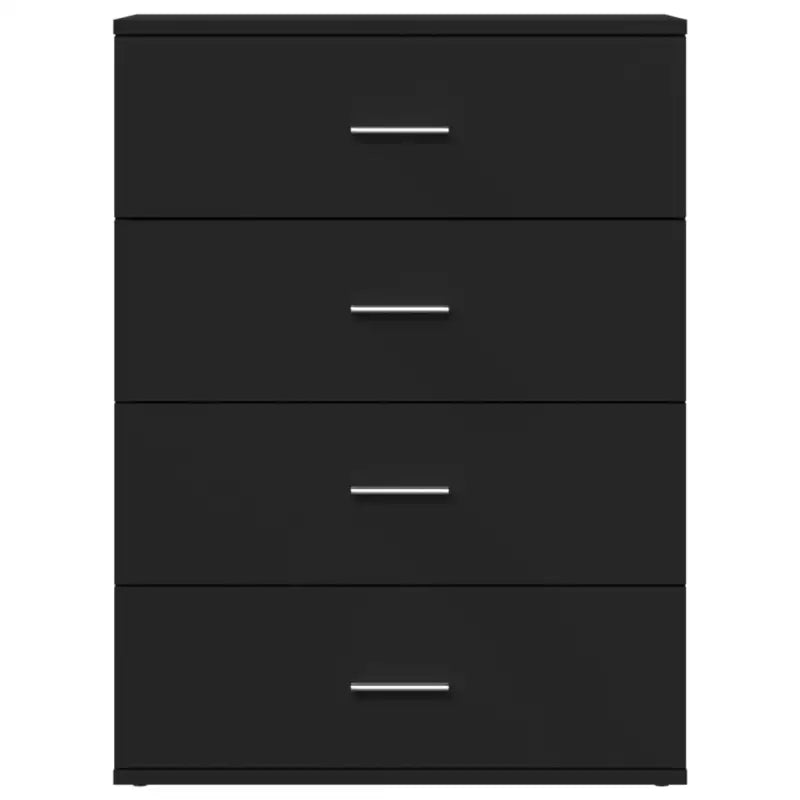 Dressoirs en buffetkasten van bewerkt hout met trendy design - Dressoirs & buffetkasten