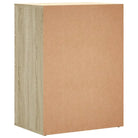 Dressoirs en buffetkasten van bewerkt hout met trendy en praktische design - Dressoirs & buffetkasten