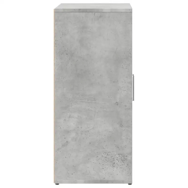 Dressoirs en buffetkasten van bewerkt hout met trendy en praktische uitstraling - Dressoirs & buffetkasten